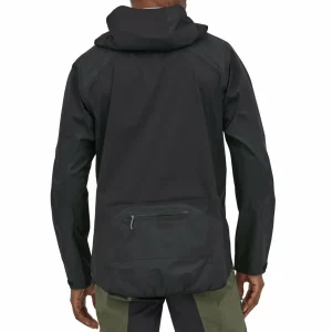 Patagonia Dirt Roamer Storm Jacket