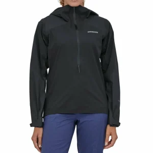Women Patagonia Dirt Roamer Storm Jacket - Women's