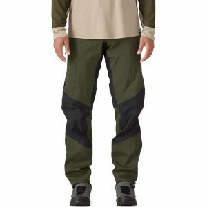 Patagonia Dirt Roamer Storm Pants