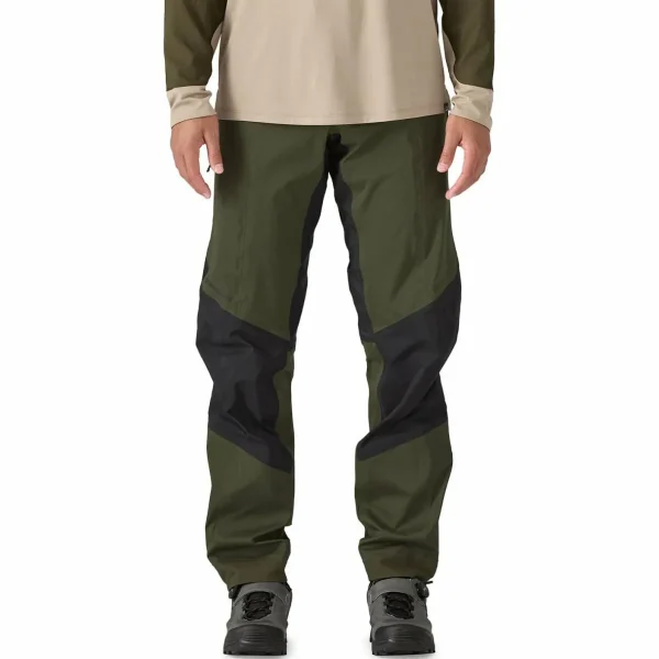 Patagonia Dirt Roamer Storm Pants