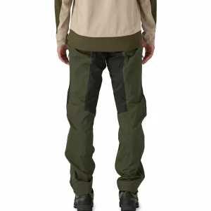 Patagonia Dirt Roamer Storm Pants