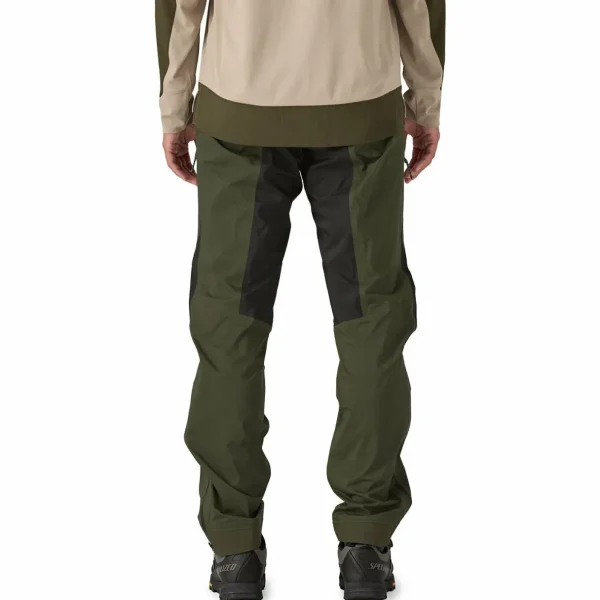 Patagonia Dirt Roamer Storm Pants