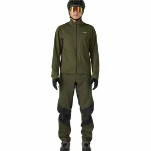 Patagonia Dirt Roamer Storm Pants