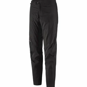 Patagonia Dirt Roamer Storm Pants