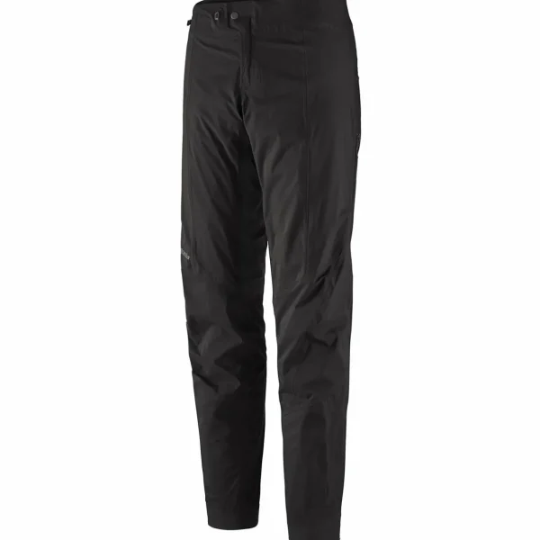 Patagonia Dirt Roamer Storm Pants