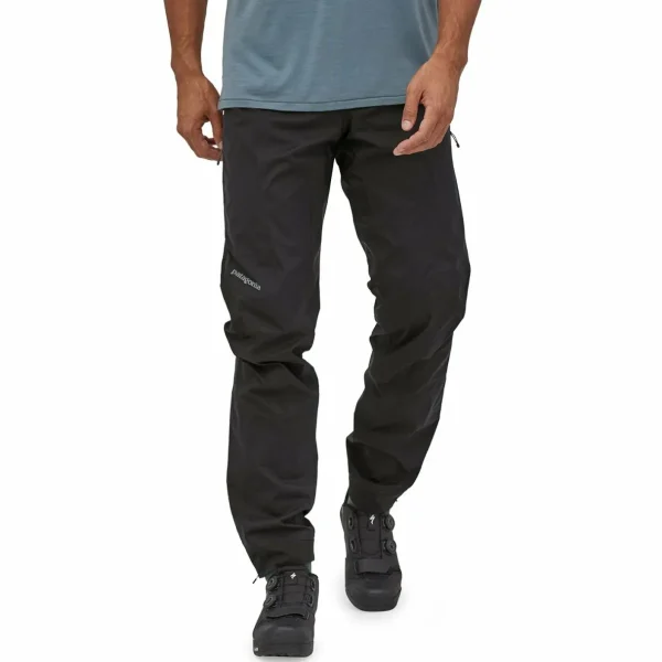 Patagonia Dirt Roamer Storm Pants