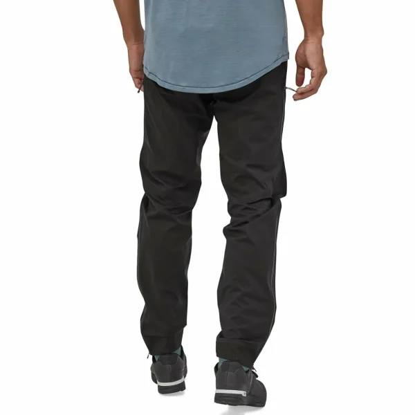 Patagonia Dirt Roamer Storm Pants