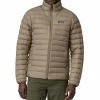 Patagonia Down Sweater - Men's