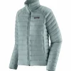 Women Patagonia Down Sweater - Women's