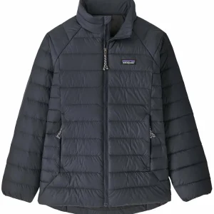 Kids Patagonia Drop Tail Down Sweater - Kids'