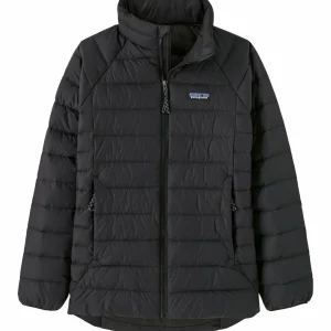 Kids Patagonia Drop Tail Down Sweater - Kids'