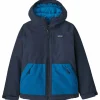 Kids Patagonia Everyday Ready Jacket - Kids'