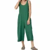 Women Patagonia Garden Island Jumpsuit - Women's