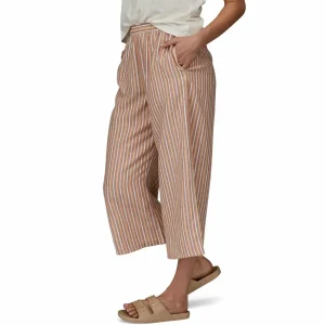 Women Patagonia Garden Island Pants - Women's