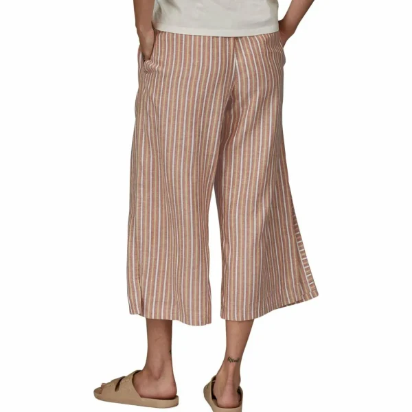 Women Patagonia Garden Island Pants - Women's