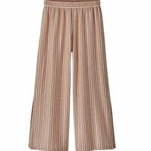 Women Patagonia Garden Island Pants - Women's