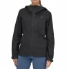 Women Patagonia Granite Crest Jacket - Women's