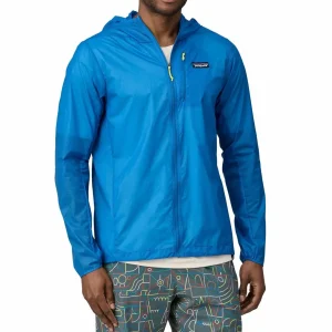 Patagonia Houdini Jacket - Men's