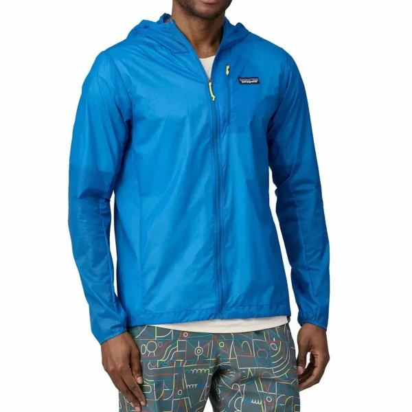 Patagonia Houdini Jacket - Men's