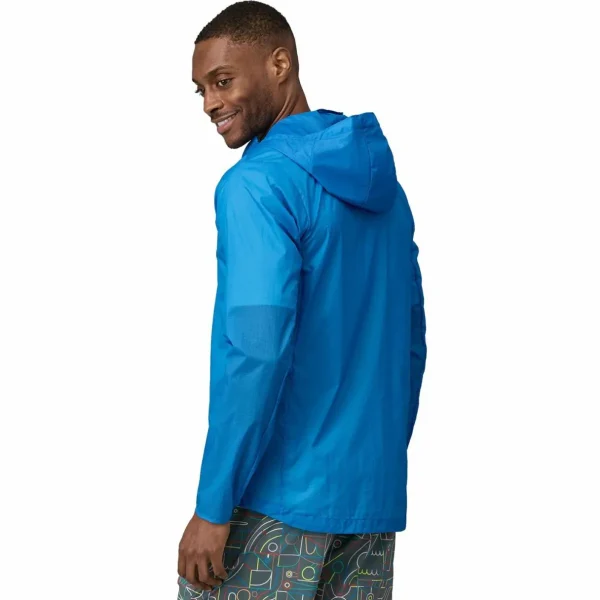 Patagonia Houdini Jacket - Men's
