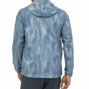 Patagonia Houdini Jacket - Men's