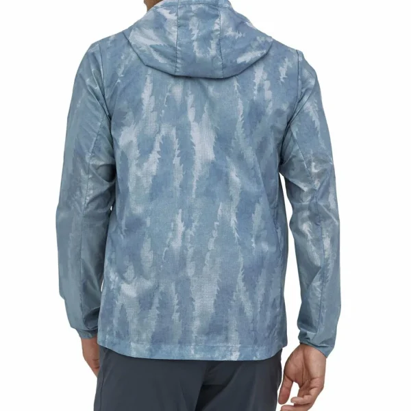 Patagonia Houdini Jacket - Men's