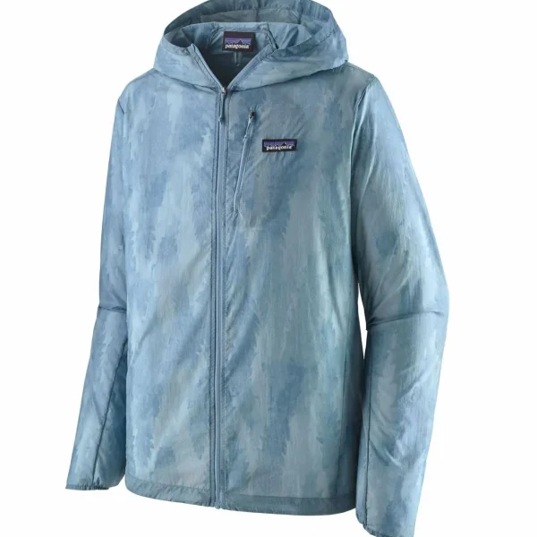 Patagonia Houdini Jacket - Men's