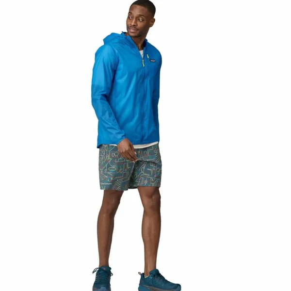 Patagonia Houdini Jacket - Men's