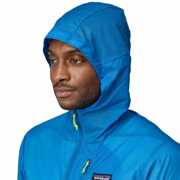 Patagonia Houdini Jacket - Men's