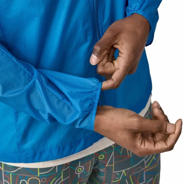 Patagonia Houdini Jacket - Men's