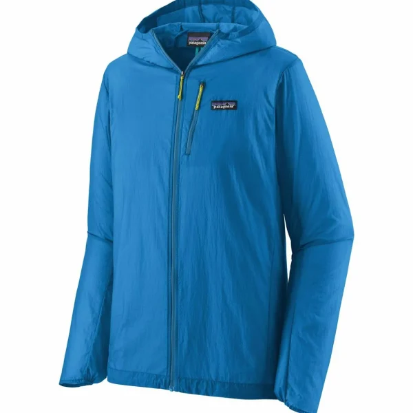 Patagonia Houdini Jacket - Men's