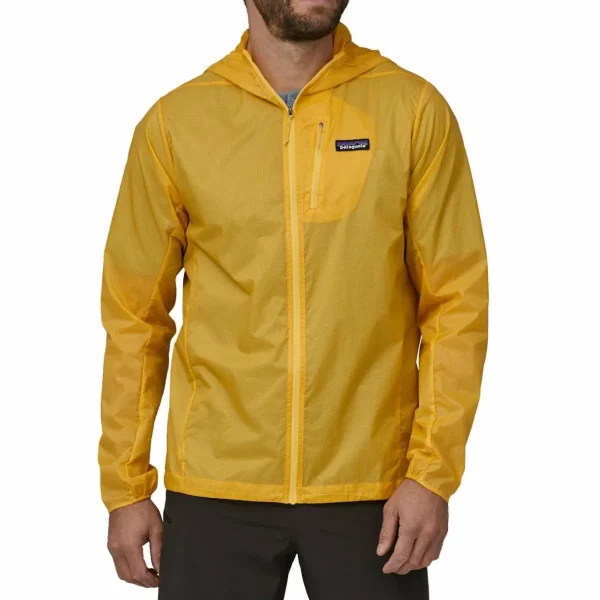 Patagonia Houdini Jacket - Men's