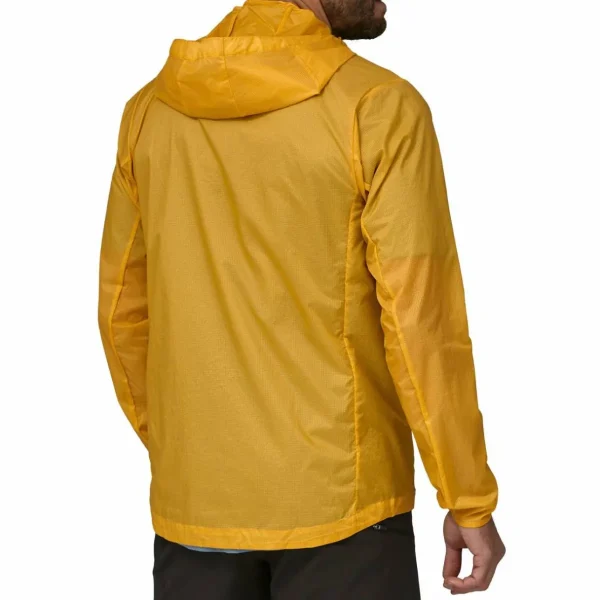 Patagonia Houdini Jacket - Men's