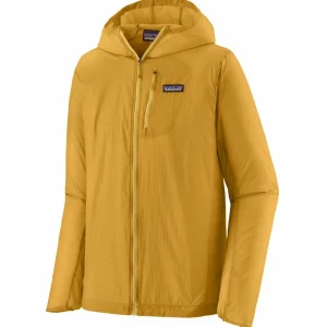Patagonia Houdini Jacket - Men's