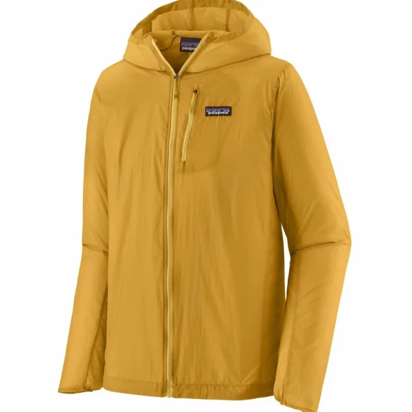 Patagonia Houdini Jacket - Men's