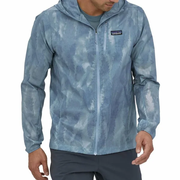 Patagonia Houdini Jacket - Men's