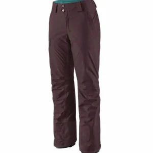 Women Patagonia Insulated Powder Town Pants - Women's