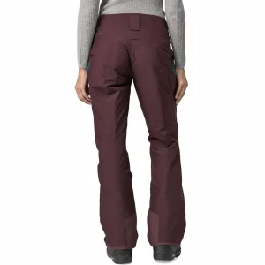 Women Patagonia Insulated Powder Town Pants - Women's
