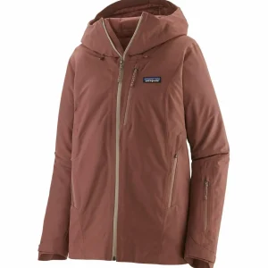 Women Patagonia Insulated Storm Shift Jacket - Women's