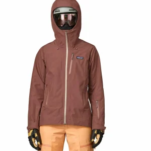 Women Patagonia Insulated Storm Shift Jacket - Women's