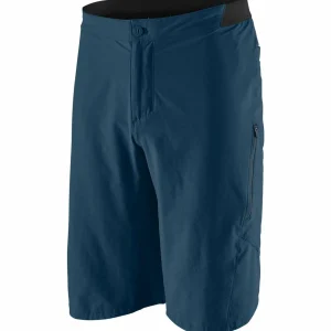 Patagonia Landfarer Bike Shorts