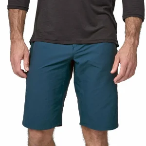 Patagonia Landfarer Bike Shorts