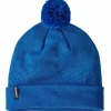 Women Patagonia LW Powder Town Beanie