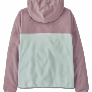 Kids Patagonia Micro D Snap-T Jacket - Kids'