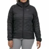 Women Patagonia Micro Puff Hoodie - Women's