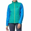 Women Patagonia Nano Puff Jacket - Women's