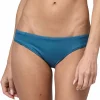 Women Patagonia Nanogrip Bikini Bottom - Women's