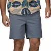 Patagonia Nomader Volley Shorts - Men's