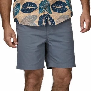 Patagonia Nomader Volley Shorts - Men's