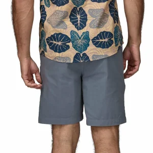 Patagonia Nomader Volley Shorts - Men's